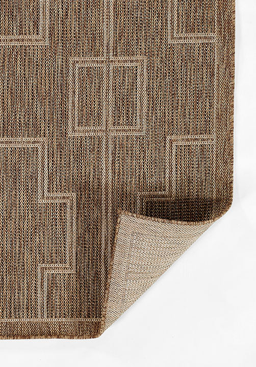 Harbor Natural Key Outdoor Rug 5-Rugs - indoor/outdoor Momeni
