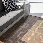 Harbor Natural Key Outdoor Rug 5-Rugs - indoor/outdoor Momeni