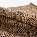 Harbor Natural Lattice Outdoor Rug 5-Rugs - indoor/outdoor Momeni