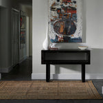 Harbor Natural Lattice Outdoor Rug 5-Rugs - indoor/outdoor Momeni