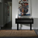 Harbor Natural Lattice Outdoor Rug 5-Rugs - indoor/outdoor Momeni