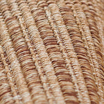 Harbor Natural Lattice Outdoor Rug 5-Rugs - indoor/outdoor Momeni