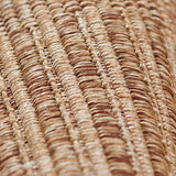 Harbor Natural Lattice Outdoor Rug 5-Rugs - indoor/outdoor Momeni