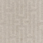 Harbor Grey Maze Outdoor Rug 5-Rugs - indoor/outdoor Momeni