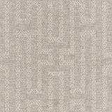 Harbor Grey Maze Outdoor Rug 5-Rugs - indoor/outdoor Momeni