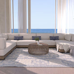 Harbor Blue Motif Outdoor Rug 5-Rugs - indoor/outdoor Momeni