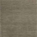 IN STORE - Loloi Henry Olive / Ivory Rug IN STORE - Rugs Loloi