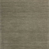 IN STORE - Loloi Henry Olive / Ivory Rug IN STORE - Rugs Loloi