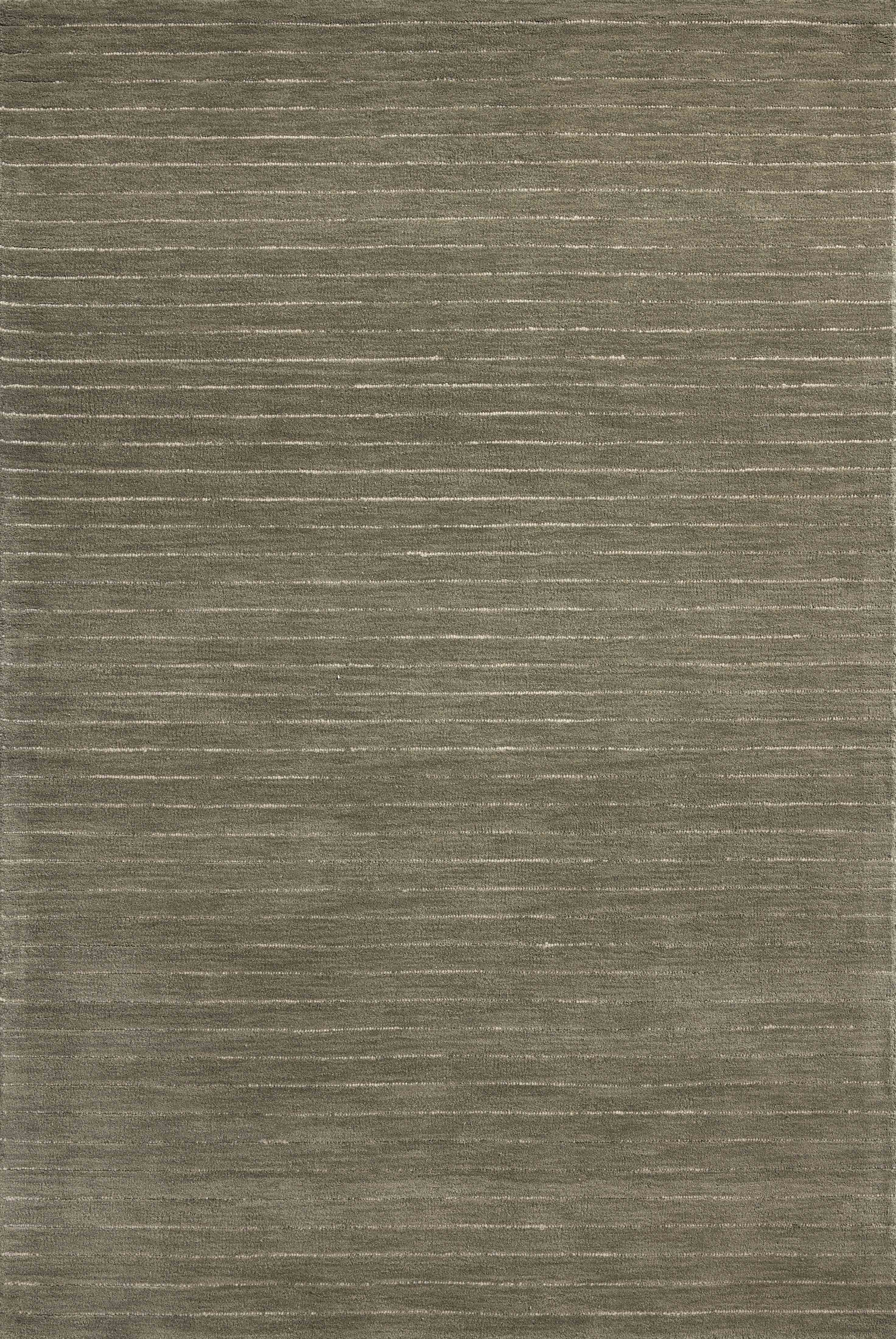 IN STORE - Loloi Henry Olive / Ivory Rug IN STORE - Rugs Loloi