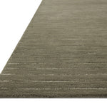 IN STORE - Loloi Henry Olive / Ivory Rug IN STORE - Rugs Loloi