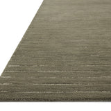 IN STORE - Loloi Henry Olive / Ivory Rug IN STORE - Rugs Loloi