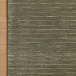IN STORE - Loloi Henry Olive / Ivory Rug IN STORE - Rugs Loloi