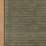 IN STORE - Loloi Henry Olive / Ivory Rug IN STORE - Rugs Loloi