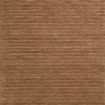 IN STORE - Loloi Henry Rust / Natural Rug IN STORE - Rugs Loloi
