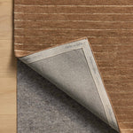 IN STORE - Loloi Henry Rust / Natural Rug IN STORE - Rugs Loloi