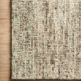 FLOOR MODEL - Loloi Harlow Mocha / Mist Rug - 9'3" x 13' RUGS - floor model Loloi