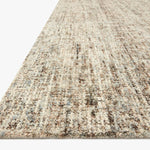 FLOOR MODEL - Loloi Harlow Mocha / Mist Rug - 9'3" x 13' RUGS - floor model Loloi