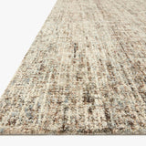 FLOOR MODEL - Loloi Harlow Mocha / Mist Rug - 9'3" x 13' RUGS - floor model Loloi