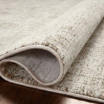 IN STORE - Loloi Honora Ivory / Natural Rug IN STORE - Rugs Loloi