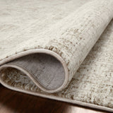 IN STORE - Loloi Honora Ivory / Natural Rug IN STORE - Rugs Loloi