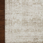 IN STORE - Loloi Honora Ivory / Natural Rug IN STORE - Rugs Loloi