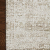 IN STORE - Loloi Honora Ivory / Natural Rug IN STORE - Rugs Loloi