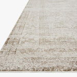 IN STORE - Loloi Honora Ivory / Natural Rug IN STORE - Rugs Loloi