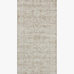IN STORE - Loloi Honora Ivory / Natural Rug IN STORE - Rugs Loloi
