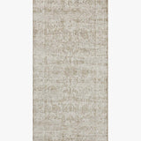 IN STORE - Loloi Honora Ivory / Natural Rug IN STORE - Rugs Loloi
