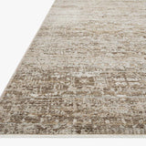 IN STORE - Loloi Honora Bark / Dove Rug IN STORE - Rugs Loloi