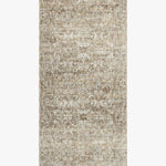 IN STORE - Loloi Honora Bark / Dove Rug IN STORE - Rugs Loloi