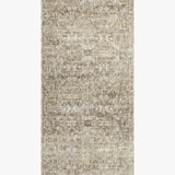 IN STORE - Loloi Honora Bark / Dove Rug IN STORE - Rugs Loloi