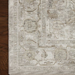 IN STORE - Loloi Honora Grey / Taupe Rug IN STORE - Rugs Loloi
