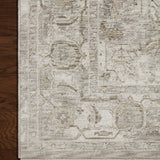 IN STORE - Loloi Honora Grey / Taupe Rug IN STORE - Rugs Loloi