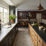 IN STORE - Loloi Honora Grey / Taupe Rug IN STORE - Rugs Loloi