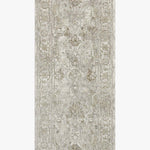 IN STORE - Loloi Honora Grey / Taupe Rug IN STORE - Rugs Loloi