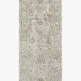 IN STORE - Loloi Honora Grey / Taupe Rug IN STORE - Rugs Loloi