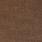 Halle 93" Slipcover Sofa 1 - FURNITURE - sofa Four Hands