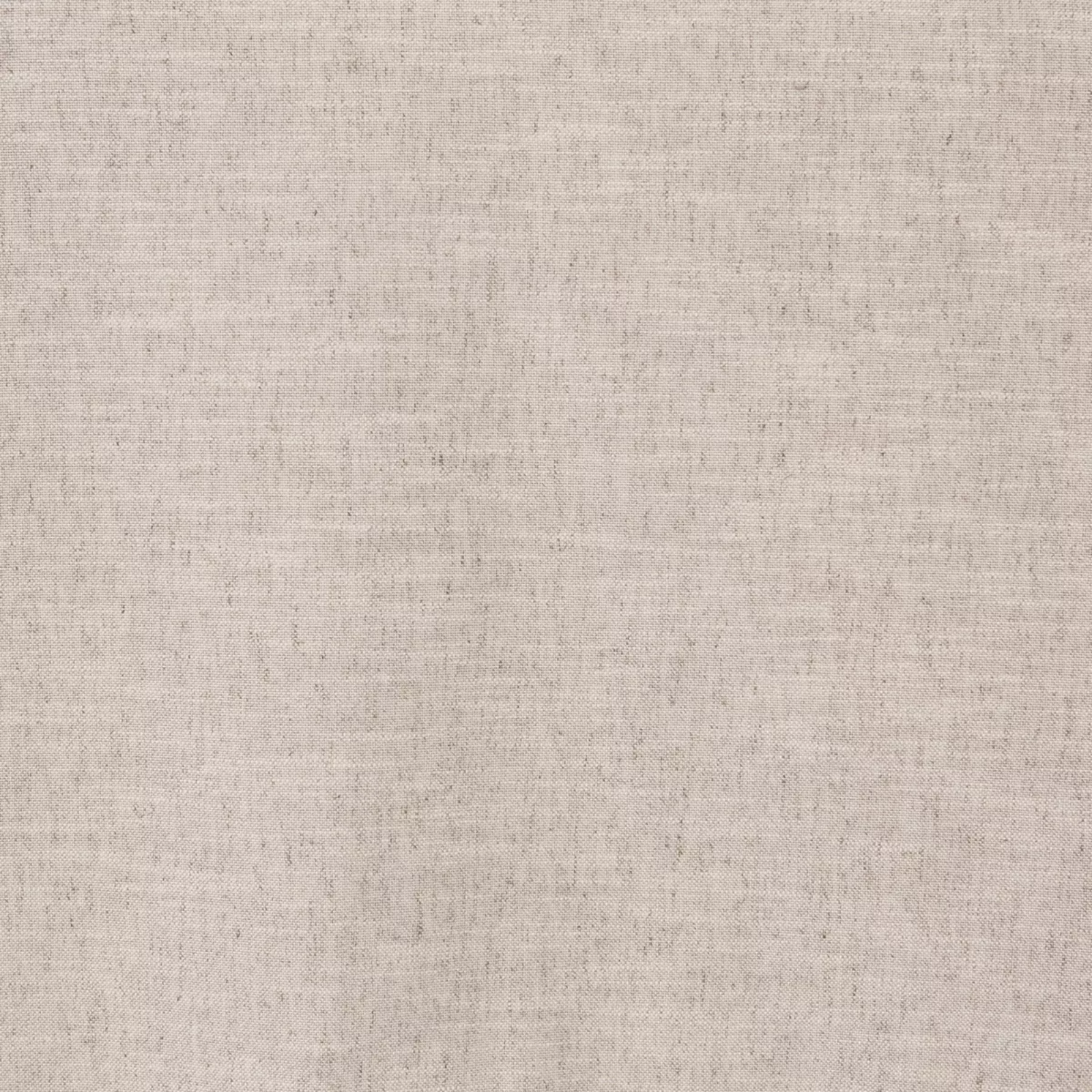 Hanna 90" Sofa - Nimbus 1 - FURNITURE - sofa Four Hands