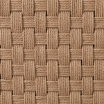 Hendrix Dining Chair 10 - a - FURNITURE - dining chair Four Hands