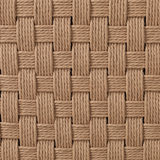 Hendrix Dining Chair 10 - a - FURNITURE - dining chair Four Hands