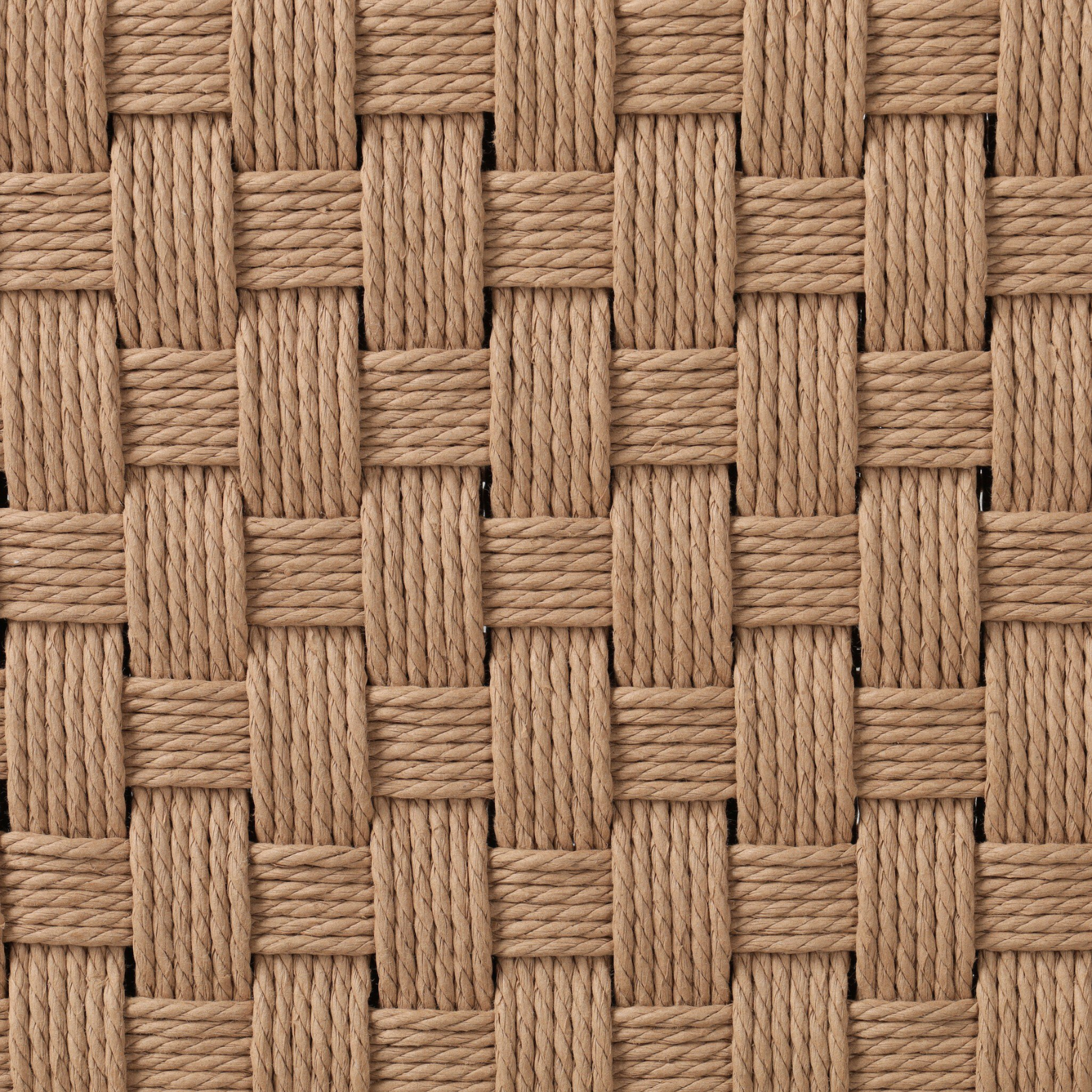 Hendrix Dining Chair 10 - a - FURNITURE - dining chair Four Hands