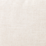 Hendrix Dining Chair 10 - a - FURNITURE - dining chair Four Hands