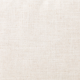 Hendrix Dining Chair 10 - a - FURNITURE - dining chair Four Hands