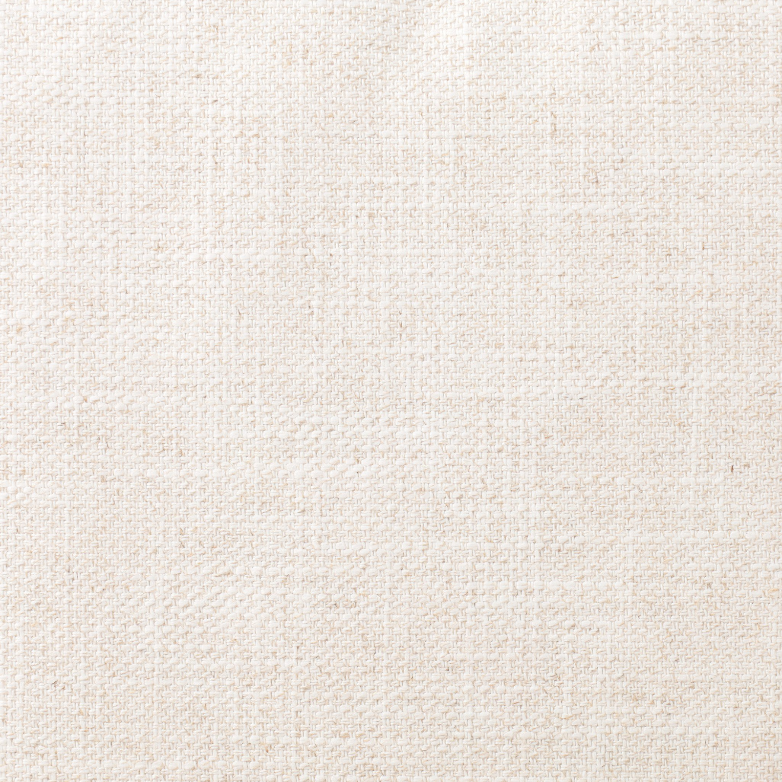 Hendrix Dining Chair 10 - a - FURNITURE - dining chair Four Hands