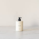 The Everyday Lotion by LOVEFRESH lotion LOVEFRESH Mandarin & Cypress