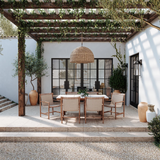 Huxley Outdoor Pendant LIGHTING - Pendant Hudson Valley Lighting