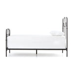 Casey Bed FURNITURE - bed Four Hands