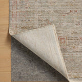 Chris Loves Julia x Loloi Ida Spa / Sunrise Rug RUGS - vintage inspired Loloi
