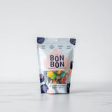 Bon Bon Gummy Candies candy La boite a bonbons (Faire) Sweet Mix